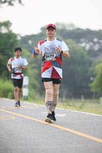 BIB: 6477
                            <button type="button" onclick="openModal(6348669)" class="btn btn-primary btn-sm float-right btn-popup" data-toggle="modal" data-target=".modal-high-quality">
                        <i class="fas fa-shopping-cart"></i> Add to Cart
                    </button>
                                            <button type="button" onclick="isThisMe(6348669, true)" class="btn btn-success btn-sm float-right btn-popup btn-isme hidden" data-toggle="tooltip" data-placement="bottom" title="นี่คือรูปของคุณใช่ไหม คลิกที่นี่เพื่อเอาเข้าอัลบั้ม">
                        <i class="fas fa-plus"></i> Add to album
                    </button>
                    <button type="button" onclick="isThisMe(6348669, false)" class="btn btn-warning btn-sm float-right btn-popup btn-isnotme hidden">
                        <i class="fas fa-ban"></i> Remove from album
                    </button>