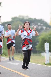 BIB: 6900
                            <button type="button" onclick="openModal(6349670)" class="btn btn-primary btn-sm float-right btn-popup" data-toggle="modal" data-target=".modal-high-quality">
                        <i class="fas fa-shopping-cart"></i> Add to Cart
                    </button>
                                            <button type="button" onclick="isThisMe(6349670, true)" class="btn btn-success btn-sm float-right btn-popup btn-isme hidden" data-toggle="tooltip" data-placement="bottom" title="นี่คือรูปของคุณใช่ไหม คลิกที่นี่เพื่อเอาเข้าอัลบั้ม">
                        <i class="fas fa-plus"></i> Add to album
                    </button>
                    <button type="button" onclick="isThisMe(6349670, false)" class="btn btn-warning btn-sm float-right btn-popup btn-isnotme hidden">
                        <i class="fas fa-ban"></i> Remove from album
                    </button>