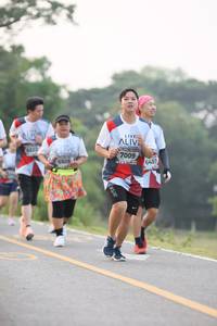 BIB: 6222, 7009, 6505, 6457
                            <button type="button" onclick="openModal(6349507)" class="btn btn-primary btn-sm float-right btn-popup" data-toggle="modal" data-target=".modal-high-quality">
                        <i class="fas fa-shopping-cart"></i> Add to Cart
                    </button>
                                            <button type="button" onclick="isThisMe(6349507, true)" class="btn btn-success btn-sm float-right btn-popup btn-isme hidden" data-toggle="tooltip" data-placement="bottom" title="นี่คือรูปของคุณใช่ไหม คลิกที่นี่เพื่อเอาเข้าอัลบั้ม">
                        <i class="fas fa-plus"></i> Add to album
                    </button>
                    <button type="button" onclick="isThisMe(6349507, false)" class="btn btn-warning btn-sm float-right btn-popup btn-isnotme hidden">
                        <i class="fas fa-ban"></i> Remove from album
                    </button>