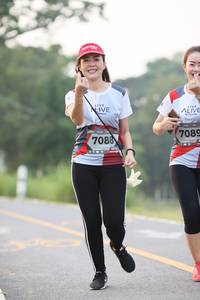 BIB: 7089, 7088
                            <button type="button" onclick="openModal(6349887)" class="btn btn-primary btn-sm float-right btn-popup" data-toggle="modal" data-target=".modal-high-quality">
                        <i class="fas fa-shopping-cart"></i> Add to Cart
                    </button>
                                            <button type="button" onclick="isThisMe(6349887, true)" class="btn btn-success btn-sm float-right btn-popup btn-isme hidden" data-toggle="tooltip" data-placement="bottom" title="นี่คือรูปของคุณใช่ไหม คลิกที่นี่เพื่อเอาเข้าอัลบั้ม">
                        <i class="fas fa-plus"></i> Add to album
                    </button>
                    <button type="button" onclick="isThisMe(6349887, false)" class="btn btn-warning btn-sm float-right btn-popup btn-isnotme hidden">
                        <i class="fas fa-ban"></i> Remove from album
                    </button>