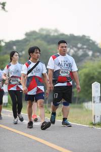 BIB: 6240, 7074
                            <button type="button" onclick="openModal(6348891)" class="btn btn-primary btn-sm float-right btn-popup" data-toggle="modal" data-target=".modal-high-quality">
                        <i class="fas fa-shopping-cart"></i> Add to Cart
                    </button>
                                            <button type="button" onclick="isThisMe(6348891, true)" class="btn btn-success btn-sm float-right btn-popup btn-isme hidden" data-toggle="tooltip" data-placement="bottom" title="นี่คือรูปของคุณใช่ไหม คลิกที่นี่เพื่อเอาเข้าอัลบั้ม">
                        <i class="fas fa-plus"></i> Add to album
                    </button>
                    <button type="button" onclick="isThisMe(6348891, false)" class="btn btn-warning btn-sm float-right btn-popup btn-isnotme hidden">
                        <i class="fas fa-ban"></i> Remove from album
                    </button>