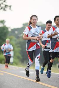 BIB: 
                            <button type="button" onclick="openModal(6348551)" class="btn btn-primary btn-sm float-right btn-popup" data-toggle="modal" data-target=".modal-high-quality">
                        <i class="fas fa-shopping-cart"></i> Add to Cart
                    </button>
                                            <button type="button" onclick="isThisMe(6348551, true)" class="btn btn-success btn-sm float-right btn-popup btn-isme hidden" data-toggle="tooltip" data-placement="bottom" title="นี่คือรูปของคุณใช่ไหม คลิกที่นี่เพื่อเอาเข้าอัลบั้ม">
                        <i class="fas fa-plus"></i> Add to album
                    </button>
                    <button type="button" onclick="isThisMe(6348551, false)" class="btn btn-warning btn-sm float-right btn-popup btn-isnotme hidden">
                        <i class="fas fa-ban"></i> Remove from album
                    </button>