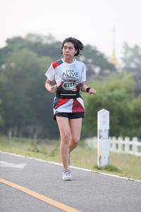 BIB: 6781
                            <button type="button" onclick="openModal(6348920)" class="btn btn-primary btn-sm float-right btn-popup" data-toggle="modal" data-target=".modal-high-quality">
                        <i class="fas fa-shopping-cart"></i> Add to Cart
                    </button>
                                            <button type="button" onclick="isThisMe(6348920, true)" class="btn btn-success btn-sm float-right btn-popup btn-isme hidden" data-toggle="tooltip" data-placement="bottom" title="นี่คือรูปของคุณใช่ไหม คลิกที่นี่เพื่อเอาเข้าอัลบั้ม">
                        <i class="fas fa-plus"></i> Add to album
                    </button>
                    <button type="button" onclick="isThisMe(6348920, false)" class="btn btn-warning btn-sm float-right btn-popup btn-isnotme hidden">
                        <i class="fas fa-ban"></i> Remove from album
                    </button>