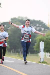 BIB: 6526
                            <button type="button" onclick="openModal(6349437)" class="btn btn-primary btn-sm float-right btn-popup" data-toggle="modal" data-target=".modal-high-quality">
                        <i class="fas fa-shopping-cart"></i> Add to Cart
                    </button>
                                            <button type="button" onclick="isThisMe(6349437, true)" class="btn btn-success btn-sm float-right btn-popup btn-isme hidden" data-toggle="tooltip" data-placement="bottom" title="นี่คือรูปของคุณใช่ไหม คลิกที่นี่เพื่อเอาเข้าอัลบั้ม">
                        <i class="fas fa-plus"></i> Add to album
                    </button>
                    <button type="button" onclick="isThisMe(6349437, false)" class="btn btn-warning btn-sm float-right btn-popup btn-isnotme hidden">
                        <i class="fas fa-ban"></i> Remove from album
                    </button>