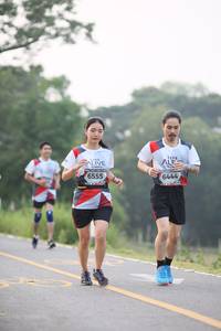 BIB: 6444, 6555
                            <button type="button" onclick="openModal(6348594)" class="btn btn-primary btn-sm float-right btn-popup" data-toggle="modal" data-target=".modal-high-quality">
                        <i class="fas fa-shopping-cart"></i> Add to Cart
                    </button>
                                            <button type="button" onclick="isThisMe(6348594, true)" class="btn btn-success btn-sm float-right btn-popup btn-isme hidden" data-toggle="tooltip" data-placement="bottom" title="นี่คือรูปของคุณใช่ไหม คลิกที่นี่เพื่อเอาเข้าอัลบั้ม">
                        <i class="fas fa-plus"></i> Add to album
                    </button>
                    <button type="button" onclick="isThisMe(6348594, false)" class="btn btn-warning btn-sm float-right btn-popup btn-isnotme hidden">
                        <i class="fas fa-ban"></i> Remove from album
                    </button>