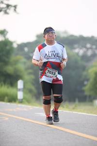 BIB: 7033
                            <button type="button" onclick="openModal(6348791)" class="btn btn-primary btn-sm float-right btn-popup" data-toggle="modal" data-target=".modal-high-quality">
                        <i class="fas fa-shopping-cart"></i> Add to Cart
                    </button>
                                            <button type="button" onclick="isThisMe(6348791, true)" class="btn btn-success btn-sm float-right btn-popup btn-isme hidden" data-toggle="tooltip" data-placement="bottom" title="นี่คือรูปของคุณใช่ไหม คลิกที่นี่เพื่อเอาเข้าอัลบั้ม">
                        <i class="fas fa-plus"></i> Add to album
                    </button>
                    <button type="button" onclick="isThisMe(6348791, false)" class="btn btn-warning btn-sm float-right btn-popup btn-isnotme hidden">
                        <i class="fas fa-ban"></i> Remove from album
                    </button>