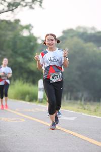 BIB: 6571
                            <button type="button" onclick="openModal(6349880)" class="btn btn-primary btn-sm float-right btn-popup" data-toggle="modal" data-target=".modal-high-quality">
                        <i class="fas fa-shopping-cart"></i> Add to Cart
                    </button>
                                            <button type="button" onclick="isThisMe(6349880, true)" class="btn btn-success btn-sm float-right btn-popup btn-isme hidden" data-toggle="tooltip" data-placement="bottom" title="นี่คือรูปของคุณใช่ไหม คลิกที่นี่เพื่อเอาเข้าอัลบั้ม">
                        <i class="fas fa-plus"></i> Add to album
                    </button>
                    <button type="button" onclick="isThisMe(6349880, false)" class="btn btn-warning btn-sm float-right btn-popup btn-isnotme hidden">
                        <i class="fas fa-ban"></i> Remove from album
                    </button>