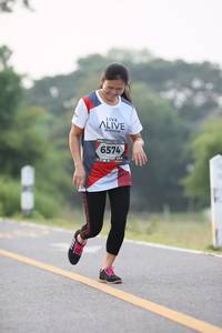 BIB: 6574
                            <button type="button" onclick="openModal(6349439)" class="btn btn-primary btn-sm float-right btn-popup" data-toggle="modal" data-target=".modal-high-quality">
                        <i class="fas fa-shopping-cart"></i> Add to Cart
                    </button>
                                            <button type="button" onclick="isThisMe(6349439, true)" class="btn btn-success btn-sm float-right btn-popup btn-isme hidden" data-toggle="tooltip" data-placement="bottom" title="นี่คือรูปของคุณใช่ไหม คลิกที่นี่เพื่อเอาเข้าอัลบั้ม">
                        <i class="fas fa-plus"></i> Add to album
                    </button>
                    <button type="button" onclick="isThisMe(6349439, false)" class="btn btn-warning btn-sm float-right btn-popup btn-isnotme hidden">
                        <i class="fas fa-ban"></i> Remove from album
                    </button>