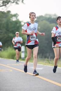 BIB: 6597
                            <button type="button" onclick="openModal(6349468)" class="btn btn-primary btn-sm float-right btn-popup" data-toggle="modal" data-target=".modal-high-quality">
                        <i class="fas fa-shopping-cart"></i> Add to Cart
                    </button>
                                            <button type="button" onclick="isThisMe(6349468, true)" class="btn btn-success btn-sm float-right btn-popup btn-isme hidden" data-toggle="tooltip" data-placement="bottom" title="นี่คือรูปของคุณใช่ไหม คลิกที่นี่เพื่อเอาเข้าอัลบั้ม">
                        <i class="fas fa-plus"></i> Add to album
                    </button>
                    <button type="button" onclick="isThisMe(6349468, false)" class="btn btn-warning btn-sm float-right btn-popup btn-isnotme hidden">
                        <i class="fas fa-ban"></i> Remove from album
                    </button>