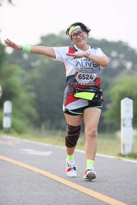 BIB: 6524
                            <button type="button" onclick="openModal(6349501)" class="btn btn-primary btn-sm float-right btn-popup" data-toggle="modal" data-target=".modal-high-quality">
                        <i class="fas fa-shopping-cart"></i> Add to Cart
                    </button>
                                            <button type="button" onclick="isThisMe(6349501, true)" class="btn btn-success btn-sm float-right btn-popup btn-isme hidden" data-toggle="tooltip" data-placement="bottom" title="นี่คือรูปของคุณใช่ไหม คลิกที่นี่เพื่อเอาเข้าอัลบั้ม">
                        <i class="fas fa-plus"></i> Add to album
                    </button>
                    <button type="button" onclick="isThisMe(6349501, false)" class="btn btn-warning btn-sm float-right btn-popup btn-isnotme hidden">
                        <i class="fas fa-ban"></i> Remove from album
                    </button>