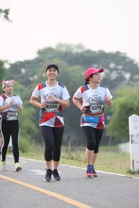 BIB: 6304, 6276, 6948
                            <button type="button" onclick="openModal(6349325)" class="btn btn-primary btn-sm float-right btn-popup" data-toggle="modal" data-target=".modal-high-quality">
                        <i class="fas fa-shopping-cart"></i> Add to Cart
                    </button>
                                            <button type="button" onclick="isThisMe(6349325, true)" class="btn btn-success btn-sm float-right btn-popup btn-isme hidden" data-toggle="tooltip" data-placement="bottom" title="นี่คือรูปของคุณใช่ไหม คลิกที่นี่เพื่อเอาเข้าอัลบั้ม">
                        <i class="fas fa-plus"></i> Add to album
                    </button>
                    <button type="button" onclick="isThisMe(6349325, false)" class="btn btn-warning btn-sm float-right btn-popup btn-isnotme hidden">
                        <i class="fas fa-ban"></i> Remove from album
                    </button>