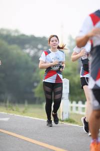 BIB: 7072
                            <button type="button" onclick="openModal(6348579)" class="btn btn-primary btn-sm float-right btn-popup" data-toggle="modal" data-target=".modal-high-quality">
                        <i class="fas fa-shopping-cart"></i> Add to Cart
                    </button>
                                            <button type="button" onclick="isThisMe(6348579, true)" class="btn btn-success btn-sm float-right btn-popup btn-isme hidden" data-toggle="tooltip" data-placement="bottom" title="นี่คือรูปของคุณใช่ไหม คลิกที่นี่เพื่อเอาเข้าอัลบั้ม">
                        <i class="fas fa-plus"></i> Add to album
                    </button>
                    <button type="button" onclick="isThisMe(6348579, false)" class="btn btn-warning btn-sm float-right btn-popup btn-isnotme hidden">
                        <i class="fas fa-ban"></i> Remove from album
                    </button>