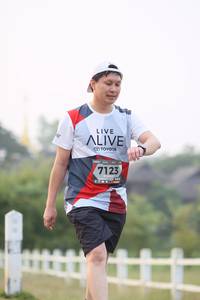 BIB: 7123
                            <button type="button" onclick="openModal(6349353)" class="btn btn-primary btn-sm float-right btn-popup" data-toggle="modal" data-target=".modal-high-quality">
                        <i class="fas fa-shopping-cart"></i> Add to Cart
                    </button>
                                            <button type="button" onclick="isThisMe(6349353, true)" class="btn btn-success btn-sm float-right btn-popup btn-isme hidden" data-toggle="tooltip" data-placement="bottom" title="นี่คือรูปของคุณใช่ไหม คลิกที่นี่เพื่อเอาเข้าอัลบั้ม">
                        <i class="fas fa-plus"></i> Add to album
                    </button>
                    <button type="button" onclick="isThisMe(6349353, false)" class="btn btn-warning btn-sm float-right btn-popup btn-isnotme hidden">
                        <i class="fas fa-ban"></i> Remove from album
                    </button>