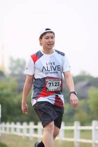 BIB: 7123
                            <button type="button" onclick="openModal(6349352)" class="btn btn-primary btn-sm float-right btn-popup" data-toggle="modal" data-target=".modal-high-quality">
                        <i class="fas fa-shopping-cart"></i> Add to Cart
                    </button>
                                            <button type="button" onclick="isThisMe(6349352, true)" class="btn btn-success btn-sm float-right btn-popup btn-isme hidden" data-toggle="tooltip" data-placement="bottom" title="นี่คือรูปของคุณใช่ไหม คลิกที่นี่เพื่อเอาเข้าอัลบั้ม">
                        <i class="fas fa-plus"></i> Add to album
                    </button>
                    <button type="button" onclick="isThisMe(6349352, false)" class="btn btn-warning btn-sm float-right btn-popup btn-isnotme hidden">
                        <i class="fas fa-ban"></i> Remove from album
                    </button>