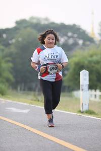 BIB: 690
                            <button type="button" onclick="openModal(6349293)" class="btn btn-primary btn-sm float-right btn-popup" data-toggle="modal" data-target=".modal-high-quality">
                        <i class="fas fa-shopping-cart"></i> Add to Cart
                    </button>
                                            <button type="button" onclick="isThisMe(6349293, true)" class="btn btn-success btn-sm float-right btn-popup btn-isme hidden" data-toggle="tooltip" data-placement="bottom" title="นี่คือรูปของคุณใช่ไหม คลิกที่นี่เพื่อเอาเข้าอัลบั้ม">
                        <i class="fas fa-plus"></i> Add to album
                    </button>
                    <button type="button" onclick="isThisMe(6349293, false)" class="btn btn-warning btn-sm float-right btn-popup btn-isnotme hidden">
                        <i class="fas fa-ban"></i> Remove from album
                    </button>