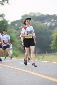 BIB: 6953
                            <button type="button" onclick="openModal(6349582)" class="btn btn-primary btn-sm float-right btn-popup" data-toggle="modal" data-target=".modal-high-quality">
                        <i class="fas fa-shopping-cart"></i> Add to Cart
                    </button>
                                            <button type="button" onclick="isThisMe(6349582, true)" class="btn btn-success btn-sm float-right btn-popup btn-isme hidden" data-toggle="tooltip" data-placement="bottom" title="นี่คือรูปของคุณใช่ไหม คลิกที่นี่เพื่อเอาเข้าอัลบั้ม">
                        <i class="fas fa-plus"></i> Add to album
                    </button>
                    <button type="button" onclick="isThisMe(6349582, false)" class="btn btn-warning btn-sm float-right btn-popup btn-isnotme hidden">
                        <i class="fas fa-ban"></i> Remove from album
                    </button>