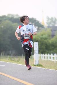 BIB: 6429
                            <button type="button" onclick="openModal(6349611)" class="btn btn-primary btn-sm float-right btn-popup" data-toggle="modal" data-target=".modal-high-quality">
                        <i class="fas fa-shopping-cart"></i> Add to Cart
                    </button>
                                            <button type="button" onclick="isThisMe(6349611, true)" class="btn btn-success btn-sm float-right btn-popup btn-isme hidden" data-toggle="tooltip" data-placement="bottom" title="นี่คือรูปของคุณใช่ไหม คลิกที่นี่เพื่อเอาเข้าอัลบั้ม">
                        <i class="fas fa-plus"></i> Add to album
                    </button>
                    <button type="button" onclick="isThisMe(6349611, false)" class="btn btn-warning btn-sm float-right btn-popup btn-isnotme hidden">
                        <i class="fas fa-ban"></i> Remove from album
                    </button>