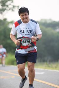 BIB: 6876
                            <button type="button" onclick="openModal(6349613)" class="btn btn-primary btn-sm float-right btn-popup" data-toggle="modal" data-target=".modal-high-quality">
                        <i class="fas fa-shopping-cart"></i> Add to Cart
                    </button>
                                            <button type="button" onclick="isThisMe(6349613, true)" class="btn btn-success btn-sm float-right btn-popup btn-isme hidden" data-toggle="tooltip" data-placement="bottom" title="นี่คือรูปของคุณใช่ไหม คลิกที่นี่เพื่อเอาเข้าอัลบั้ม">
                        <i class="fas fa-plus"></i> Add to album
                    </button>
                    <button type="button" onclick="isThisMe(6349613, false)" class="btn btn-warning btn-sm float-right btn-popup btn-isnotme hidden">
                        <i class="fas fa-ban"></i> Remove from album
                    </button>