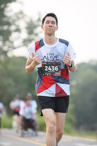 BIB: 2436, 128, 
                            <button type="button" onclick="openModal(6348845)" class="btn btn-primary btn-sm float-right btn-popup" data-toggle="modal" data-target=".modal-high-quality">
                        <i class="fas fa-shopping-cart"></i> Add to Cart
                    </button>
                                            <button type="button" onclick="isThisMe(6348845, true)" class="btn btn-success btn-sm float-right btn-popup btn-isme hidden" data-toggle="tooltip" data-placement="bottom" title="นี่คือรูปของคุณใช่ไหม คลิกที่นี่เพื่อเอาเข้าอัลบั้ม">
                        <i class="fas fa-plus"></i> Add to album
                    </button>
                    <button type="button" onclick="isThisMe(6348845, false)" class="btn btn-warning btn-sm float-right btn-popup btn-isnotme hidden">
                        <i class="fas fa-ban"></i> Remove from album
                    </button>