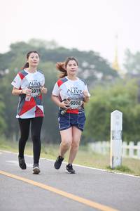 BIB: 5919, 6916
                            <button type="button" onclick="openModal(6348681)" class="btn btn-primary btn-sm float-right btn-popup" data-toggle="modal" data-target=".modal-high-quality">
                        <i class="fas fa-shopping-cart"></i> Add to Cart
                    </button>
                                            <button type="button" onclick="isThisMe(6348681, true)" class="btn btn-success btn-sm float-right btn-popup btn-isme hidden" data-toggle="tooltip" data-placement="bottom" title="นี่คือรูปของคุณใช่ไหม คลิกที่นี่เพื่อเอาเข้าอัลบั้ม">
                        <i class="fas fa-plus"></i> Add to album
                    </button>
                    <button type="button" onclick="isThisMe(6348681, false)" class="btn btn-warning btn-sm float-right btn-popup btn-isnotme hidden">
                        <i class="fas fa-ban"></i> Remove from album
                    </button>