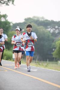 BIB: 6446, 6578
                            <button type="button" onclick="openModal(6348741)" class="btn btn-primary btn-sm float-right btn-popup" data-toggle="modal" data-target=".modal-high-quality">
                        <i class="fas fa-shopping-cart"></i> Add to Cart
                    </button>
                                            <button type="button" onclick="isThisMe(6348741, true)" class="btn btn-success btn-sm float-right btn-popup btn-isme hidden" data-toggle="tooltip" data-placement="bottom" title="นี่คือรูปของคุณใช่ไหม คลิกที่นี่เพื่อเอาเข้าอัลบั้ม">
                        <i class="fas fa-plus"></i> Add to album
                    </button>
                    <button type="button" onclick="isThisMe(6348741, false)" class="btn btn-warning btn-sm float-right btn-popup btn-isnotme hidden">
                        <i class="fas fa-ban"></i> Remove from album
                    </button>