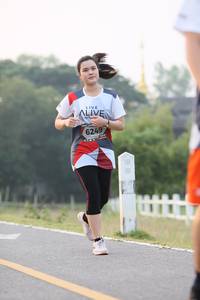 BIB: 6249
                            <button type="button" onclick="openModal(6349985)" class="btn btn-primary btn-sm float-right btn-popup" data-toggle="modal" data-target=".modal-high-quality">
                        <i class="fas fa-shopping-cart"></i> Add to Cart
                    </button>
                                            <button type="button" onclick="isThisMe(6349985, true)" class="btn btn-success btn-sm float-right btn-popup btn-isme hidden" data-toggle="tooltip" data-placement="bottom" title="นี่คือรูปของคุณใช่ไหม คลิกที่นี่เพื่อเอาเข้าอัลบั้ม">
                        <i class="fas fa-plus"></i> Add to album
                    </button>
                    <button type="button" onclick="isThisMe(6349985, false)" class="btn btn-warning btn-sm float-right btn-popup btn-isnotme hidden">
                        <i class="fas fa-ban"></i> Remove from album
                    </button>