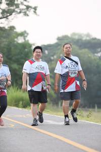 BIB: 7180, 532
                            <button type="button" onclick="openModal(6349456)" class="btn btn-primary btn-sm float-right btn-popup" data-toggle="modal" data-target=".modal-high-quality">
                        <i class="fas fa-shopping-cart"></i> Add to Cart
                    </button>
                                            <button type="button" onclick="isThisMe(6349456, true)" class="btn btn-success btn-sm float-right btn-popup btn-isme hidden" data-toggle="tooltip" data-placement="bottom" title="นี่คือรูปของคุณใช่ไหม คลิกที่นี่เพื่อเอาเข้าอัลบั้ม">
                        <i class="fas fa-plus"></i> Add to album
                    </button>
                    <button type="button" onclick="isThisMe(6349456, false)" class="btn btn-warning btn-sm float-right btn-popup btn-isnotme hidden">
                        <i class="fas fa-ban"></i> Remove from album
                    </button>