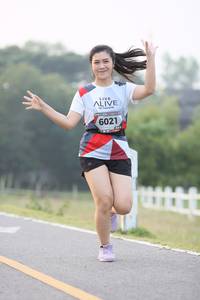 BIB: 6021
                            <button type="button" onclick="openModal(6349834)" class="btn btn-primary btn-sm float-right btn-popup" data-toggle="modal" data-target=".modal-high-quality">
                        <i class="fas fa-shopping-cart"></i> Add to Cart
                    </button>
                                            <button type="button" onclick="isThisMe(6349834, true)" class="btn btn-success btn-sm float-right btn-popup btn-isme hidden" data-toggle="tooltip" data-placement="bottom" title="นี่คือรูปของคุณใช่ไหม คลิกที่นี่เพื่อเอาเข้าอัลบั้ม">
                        <i class="fas fa-plus"></i> Add to album
                    </button>
                    <button type="button" onclick="isThisMe(6349834, false)" class="btn btn-warning btn-sm float-right btn-popup btn-isnotme hidden">
                        <i class="fas fa-ban"></i> Remove from album
                    </button>