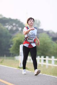 BIB: 6541
                            <button type="button" onclick="openModal(6349642)" class="btn btn-primary btn-sm float-right btn-popup" data-toggle="modal" data-target=".modal-high-quality">
                        <i class="fas fa-shopping-cart"></i> Add to Cart
                    </button>
                                            <button type="button" onclick="isThisMe(6349642, true)" class="btn btn-success btn-sm float-right btn-popup btn-isme hidden" data-toggle="tooltip" data-placement="bottom" title="นี่คือรูปของคุณใช่ไหม คลิกที่นี่เพื่อเอาเข้าอัลบั้ม">
                        <i class="fas fa-plus"></i> Add to album
                    </button>
                    <button type="button" onclick="isThisMe(6349642, false)" class="btn btn-warning btn-sm float-right btn-popup btn-isnotme hidden">
                        <i class="fas fa-ban"></i> Remove from album
                    </button>