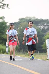 BIB: 6808, 6939
                            <button type="button" onclick="openModal(6350020)" class="btn btn-primary btn-sm float-right btn-popup" data-toggle="modal" data-target=".modal-high-quality">
                        <i class="fas fa-shopping-cart"></i> Add to Cart
                    </button>
                                            <button type="button" onclick="isThisMe(6350020, true)" class="btn btn-success btn-sm float-right btn-popup btn-isme hidden" data-toggle="tooltip" data-placement="bottom" title="นี่คือรูปของคุณใช่ไหม คลิกที่นี่เพื่อเอาเข้าอัลบั้ม">
                        <i class="fas fa-plus"></i> Add to album
                    </button>
                    <button type="button" onclick="isThisMe(6350020, false)" class="btn btn-warning btn-sm float-right btn-popup btn-isnotme hidden">
                        <i class="fas fa-ban"></i> Remove from album
                    </button>