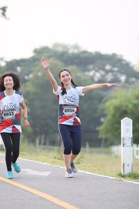 BIB: 6934, 6933
                            <button type="button" onclick="openModal(6349863)" class="btn btn-primary btn-sm float-right btn-popup" data-toggle="modal" data-target=".modal-high-quality">
                        <i class="fas fa-shopping-cart"></i> Add to Cart
                    </button>
                                            <button type="button" onclick="isThisMe(6349863, true)" class="btn btn-success btn-sm float-right btn-popup btn-isme hidden" data-toggle="tooltip" data-placement="bottom" title="นี่คือรูปของคุณใช่ไหม คลิกที่นี่เพื่อเอาเข้าอัลบั้ม">
                        <i class="fas fa-plus"></i> Add to album
                    </button>
                    <button type="button" onclick="isThisMe(6349863, false)" class="btn btn-warning btn-sm float-right btn-popup btn-isnotme hidden">
                        <i class="fas fa-ban"></i> Remove from album
                    </button>