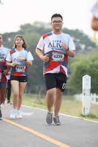 BIB: 6239, 7167
                            <button type="button" onclick="openModal(6349673)" class="btn btn-primary btn-sm float-right btn-popup" data-toggle="modal" data-target=".modal-high-quality">
                        <i class="fas fa-shopping-cart"></i> Add to Cart
                    </button>
                                            <button type="button" onclick="isThisMe(6349673, true)" class="btn btn-success btn-sm float-right btn-popup btn-isme hidden" data-toggle="tooltip" data-placement="bottom" title="นี่คือรูปของคุณใช่ไหม คลิกที่นี่เพื่อเอาเข้าอัลบั้ม">
                        <i class="fas fa-plus"></i> Add to album
                    </button>
                    <button type="button" onclick="isThisMe(6349673, false)" class="btn btn-warning btn-sm float-right btn-popup btn-isnotme hidden">
                        <i class="fas fa-ban"></i> Remove from album
                    </button>