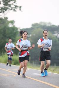 BIB: 6555, 6444
                            <button type="button" onclick="openModal(6348596)" class="btn btn-primary btn-sm float-right btn-popup" data-toggle="modal" data-target=".modal-high-quality">
                        <i class="fas fa-shopping-cart"></i> Add to Cart
                    </button>
                                            <button type="button" onclick="isThisMe(6348596, true)" class="btn btn-success btn-sm float-right btn-popup btn-isme hidden" data-toggle="tooltip" data-placement="bottom" title="นี่คือรูปของคุณใช่ไหม คลิกที่นี่เพื่อเอาเข้าอัลบั้ม">
                        <i class="fas fa-plus"></i> Add to album
                    </button>
                    <button type="button" onclick="isThisMe(6348596, false)" class="btn btn-warning btn-sm float-right btn-popup btn-isnotme hidden">
                        <i class="fas fa-ban"></i> Remove from album
                    </button>