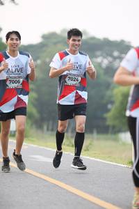 BIB: 7024, 7006
                            <button type="button" onclick="openModal(6348868)" class="btn btn-primary btn-sm float-right btn-popup" data-toggle="modal" data-target=".modal-high-quality">
                        <i class="fas fa-shopping-cart"></i> Add to Cart
                    </button>
                                            <button type="button" onclick="isThisMe(6348868, true)" class="btn btn-success btn-sm float-right btn-popup btn-isme hidden" data-toggle="tooltip" data-placement="bottom" title="นี่คือรูปของคุณใช่ไหม คลิกที่นี่เพื่อเอาเข้าอัลบั้ม">
                        <i class="fas fa-plus"></i> Add to album
                    </button>
                    <button type="button" onclick="isThisMe(6348868, false)" class="btn btn-warning btn-sm float-right btn-popup btn-isnotme hidden">
                        <i class="fas fa-ban"></i> Remove from album
                    </button>