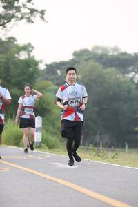 BIB: 7178
                            <button type="button" onclick="openModal(6350024)" class="btn btn-primary btn-sm float-right btn-popup" data-toggle="modal" data-target=".modal-high-quality">
                        <i class="fas fa-shopping-cart"></i> Add to Cart
                    </button>
                                            <button type="button" onclick="isThisMe(6350024, true)" class="btn btn-success btn-sm float-right btn-popup btn-isme hidden" data-toggle="tooltip" data-placement="bottom" title="นี่คือรูปของคุณใช่ไหม คลิกที่นี่เพื่อเอาเข้าอัลบั้ม">
                        <i class="fas fa-plus"></i> Add to album
                    </button>
                    <button type="button" onclick="isThisMe(6350024, false)" class="btn btn-warning btn-sm float-right btn-popup btn-isnotme hidden">
                        <i class="fas fa-ban"></i> Remove from album
                    </button>