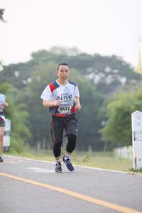 BIB: 6412
                            <button type="button" onclick="openModal(6348498)" class="btn btn-primary btn-sm float-right btn-popup" data-toggle="modal" data-target=".modal-high-quality">
                        <i class="fas fa-shopping-cart"></i> Add to Cart
                    </button>
                                            <button type="button" onclick="isThisMe(6348498, true)" class="btn btn-success btn-sm float-right btn-popup btn-isme hidden" data-toggle="tooltip" data-placement="bottom" title="นี่คือรูปของคุณใช่ไหม คลิกที่นี่เพื่อเอาเข้าอัลบั้ม">
                        <i class="fas fa-plus"></i> Add to album
                    </button>
                    <button type="button" onclick="isThisMe(6348498, false)" class="btn btn-warning btn-sm float-right btn-popup btn-isnotme hidden">
                        <i class="fas fa-ban"></i> Remove from album
                    </button>