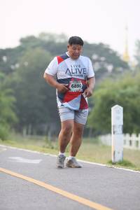 BIB: 6890
                            <button type="button" onclick="openModal(6349389)" class="btn btn-primary btn-sm float-right btn-popup" data-toggle="modal" data-target=".modal-high-quality">
                        <i class="fas fa-shopping-cart"></i> Add to Cart
                    </button>
                                            <button type="button" onclick="isThisMe(6349389, true)" class="btn btn-success btn-sm float-right btn-popup btn-isme hidden" data-toggle="tooltip" data-placement="bottom" title="นี่คือรูปของคุณใช่ไหม คลิกที่นี่เพื่อเอาเข้าอัลบั้ม">
                        <i class="fas fa-plus"></i> Add to album
                    </button>
                    <button type="button" onclick="isThisMe(6349389, false)" class="btn btn-warning btn-sm float-right btn-popup btn-isnotme hidden">
                        <i class="fas fa-ban"></i> Remove from album
                    </button>