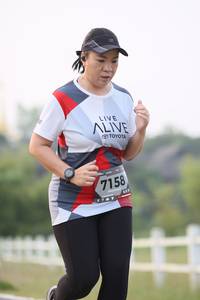 BIB: 7158
                            <button type="button" onclick="openModal(6349313)" class="btn btn-primary btn-sm float-right btn-popup" data-toggle="modal" data-target=".modal-high-quality">
                        <i class="fas fa-shopping-cart"></i> Add to Cart
                    </button>
                                            <button type="button" onclick="isThisMe(6349313, true)" class="btn btn-success btn-sm float-right btn-popup btn-isme hidden" data-toggle="tooltip" data-placement="bottom" title="นี่คือรูปของคุณใช่ไหม คลิกที่นี่เพื่อเอาเข้าอัลบั้ม">
                        <i class="fas fa-plus"></i> Add to album
                    </button>
                    <button type="button" onclick="isThisMe(6349313, false)" class="btn btn-warning btn-sm float-right btn-popup btn-isnotme hidden">
                        <i class="fas fa-ban"></i> Remove from album
                    </button>