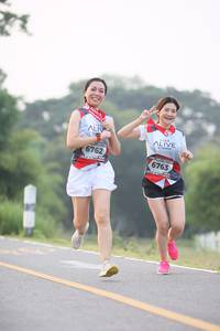 BIB: 6762, 6763
                            <button type="button" onclick="openModal(6348826)" class="btn btn-primary btn-sm float-right btn-popup" data-toggle="modal" data-target=".modal-high-quality">
                        <i class="fas fa-shopping-cart"></i> Add to Cart
                    </button>
                                            <button type="button" onclick="isThisMe(6348826, true)" class="btn btn-success btn-sm float-right btn-popup btn-isme hidden" data-toggle="tooltip" data-placement="bottom" title="นี่คือรูปของคุณใช่ไหม คลิกที่นี่เพื่อเอาเข้าอัลบั้ม">
                        <i class="fas fa-plus"></i> Add to album
                    </button>
                    <button type="button" onclick="isThisMe(6348826, false)" class="btn btn-warning btn-sm float-right btn-popup btn-isnotme hidden">
                        <i class="fas fa-ban"></i> Remove from album
                    </button>