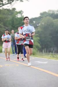 BIB: 6851, 6560
                            <button type="button" onclick="openModal(6349619)" class="btn btn-primary btn-sm float-right btn-popup" data-toggle="modal" data-target=".modal-high-quality">
                        <i class="fas fa-shopping-cart"></i> Add to Cart
                    </button>
                                            <button type="button" onclick="isThisMe(6349619, true)" class="btn btn-success btn-sm float-right btn-popup btn-isme hidden" data-toggle="tooltip" data-placement="bottom" title="นี่คือรูปของคุณใช่ไหม คลิกที่นี่เพื่อเอาเข้าอัลบั้ม">
                        <i class="fas fa-plus"></i> Add to album
                    </button>
                    <button type="button" onclick="isThisMe(6349619, false)" class="btn btn-warning btn-sm float-right btn-popup btn-isnotme hidden">
                        <i class="fas fa-ban"></i> Remove from album
                    </button>