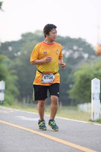 BIB: 6706
                            <button type="button" onclick="openModal(6349558)" class="btn btn-primary btn-sm float-right btn-popup" data-toggle="modal" data-target=".modal-high-quality">
                        <i class="fas fa-shopping-cart"></i> Add to Cart
                    </button>
                                            <button type="button" onclick="isThisMe(6349558, true)" class="btn btn-success btn-sm float-right btn-popup btn-isme hidden" data-toggle="tooltip" data-placement="bottom" title="นี่คือรูปของคุณใช่ไหม คลิกที่นี่เพื่อเอาเข้าอัลบั้ม">
                        <i class="fas fa-plus"></i> Add to album
                    </button>
                    <button type="button" onclick="isThisMe(6349558, false)" class="btn btn-warning btn-sm float-right btn-popup btn-isnotme hidden">
                        <i class="fas fa-ban"></i> Remove from album
                    </button>