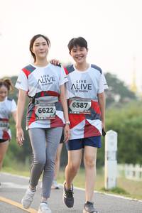 BIB: 6587, 6622
                            <button type="button" onclick="openModal(6350090)" class="btn btn-primary btn-sm float-right btn-popup" data-toggle="modal" data-target=".modal-high-quality">
                        <i class="fas fa-shopping-cart"></i> Add to Cart
                    </button>
                                            <button type="button" onclick="isThisMe(6350090, true)" class="btn btn-success btn-sm float-right btn-popup btn-isme hidden" data-toggle="tooltip" data-placement="bottom" title="นี่คือรูปของคุณใช่ไหม คลิกที่นี่เพื่อเอาเข้าอัลบั้ม">
                        <i class="fas fa-plus"></i> Add to album
                    </button>
                    <button type="button" onclick="isThisMe(6350090, false)" class="btn btn-warning btn-sm float-right btn-popup btn-isnotme hidden">
                        <i class="fas fa-ban"></i> Remove from album
                    </button>