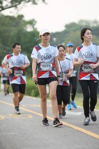 BIB: 7073, 707, 6492
                            <button type="button" onclick="openModal(6348897)" class="btn btn-primary btn-sm float-right btn-popup" data-toggle="modal" data-target=".modal-high-quality">
                        <i class="fas fa-shopping-cart"></i> Add to Cart
                    </button>
                                            <button type="button" onclick="isThisMe(6348897, true)" class="btn btn-success btn-sm float-right btn-popup btn-isme hidden" data-toggle="tooltip" data-placement="bottom" title="นี่คือรูปของคุณใช่ไหม คลิกที่นี่เพื่อเอาเข้าอัลบั้ม">
                        <i class="fas fa-plus"></i> Add to album
                    </button>
                    <button type="button" onclick="isThisMe(6348897, false)" class="btn btn-warning btn-sm float-right btn-popup btn-isnotme hidden">
                        <i class="fas fa-ban"></i> Remove from album
                    </button>