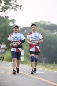 BIB: 686, 681
                            <button type="button" onclick="openModal(6348616)" class="btn btn-primary btn-sm float-right btn-popup" data-toggle="modal" data-target=".modal-high-quality">
                        <i class="fas fa-shopping-cart"></i> Add to Cart
                    </button>
                                            <button type="button" onclick="isThisMe(6348616, true)" class="btn btn-success btn-sm float-right btn-popup btn-isme hidden" data-toggle="tooltip" data-placement="bottom" title="นี่คือรูปของคุณใช่ไหม คลิกที่นี่เพื่อเอาเข้าอัลบั้ม">
                        <i class="fas fa-plus"></i> Add to album
                    </button>
                    <button type="button" onclick="isThisMe(6348616, false)" class="btn btn-warning btn-sm float-right btn-popup btn-isnotme hidden">
                        <i class="fas fa-ban"></i> Remove from album
                    </button>