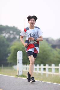 BIB: 
                            <button type="button" onclick="openModal(6349431)" class="btn btn-primary btn-sm float-right btn-popup" data-toggle="modal" data-target=".modal-high-quality">
                        <i class="fas fa-shopping-cart"></i> Add to Cart
                    </button>
                                            <button type="button" onclick="isThisMe(6349431, true)" class="btn btn-success btn-sm float-right btn-popup btn-isme hidden" data-toggle="tooltip" data-placement="bottom" title="นี่คือรูปของคุณใช่ไหม คลิกที่นี่เพื่อเอาเข้าอัลบั้ม">
                        <i class="fas fa-plus"></i> Add to album
                    </button>
                    <button type="button" onclick="isThisMe(6349431, false)" class="btn btn-warning btn-sm float-right btn-popup btn-isnotme hidden">
                        <i class="fas fa-ban"></i> Remove from album
                    </button>