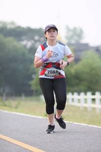 BIB: 7083
                            <button type="button" onclick="openModal(6349690)" class="btn btn-primary btn-sm float-right btn-popup" data-toggle="modal" data-target=".modal-high-quality">
                        <i class="fas fa-shopping-cart"></i> Add to Cart
                    </button>
                                            <button type="button" onclick="isThisMe(6349690, true)" class="btn btn-success btn-sm float-right btn-popup btn-isme hidden" data-toggle="tooltip" data-placement="bottom" title="นี่คือรูปของคุณใช่ไหม คลิกที่นี่เพื่อเอาเข้าอัลบั้ม">
                        <i class="fas fa-plus"></i> Add to album
                    </button>
                    <button type="button" onclick="isThisMe(6349690, false)" class="btn btn-warning btn-sm float-right btn-popup btn-isnotme hidden">
                        <i class="fas fa-ban"></i> Remove from album
                    </button>