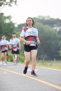 BIB: 6740
                            <button type="button" onclick="openModal(6349739)" class="btn btn-primary btn-sm float-right btn-popup" data-toggle="modal" data-target=".modal-high-quality">
                        <i class="fas fa-shopping-cart"></i> Add to Cart
                    </button>
                                            <button type="button" onclick="isThisMe(6349739, true)" class="btn btn-success btn-sm float-right btn-popup btn-isme hidden" data-toggle="tooltip" data-placement="bottom" title="นี่คือรูปของคุณใช่ไหม คลิกที่นี่เพื่อเอาเข้าอัลบั้ม">
                        <i class="fas fa-plus"></i> Add to album
                    </button>
                    <button type="button" onclick="isThisMe(6349739, false)" class="btn btn-warning btn-sm float-right btn-popup btn-isnotme hidden">
                        <i class="fas fa-ban"></i> Remove from album
                    </button>