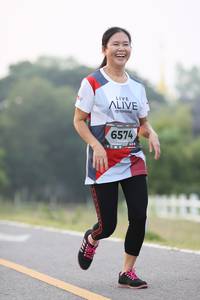 BIB: 6574
                            <button type="button" onclick="openModal(6349441)" class="btn btn-primary btn-sm float-right btn-popup" data-toggle="modal" data-target=".modal-high-quality">
                        <i class="fas fa-shopping-cart"></i> Add to Cart
                    </button>
                                            <button type="button" onclick="isThisMe(6349441, true)" class="btn btn-success btn-sm float-right btn-popup btn-isme hidden" data-toggle="tooltip" data-placement="bottom" title="นี่คือรูปของคุณใช่ไหม คลิกที่นี่เพื่อเอาเข้าอัลบั้ม">
                        <i class="fas fa-plus"></i> Add to album
                    </button>
                    <button type="button" onclick="isThisMe(6349441, false)" class="btn btn-warning btn-sm float-right btn-popup btn-isnotme hidden">
                        <i class="fas fa-ban"></i> Remove from album
                    </button>