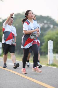 BIB: 6532
                            <button type="button" onclick="openModal(6349464)" class="btn btn-primary btn-sm float-right btn-popup" data-toggle="modal" data-target=".modal-high-quality">
                        <i class="fas fa-shopping-cart"></i> Add to Cart
                    </button>
                                            <button type="button" onclick="isThisMe(6349464, true)" class="btn btn-success btn-sm float-right btn-popup btn-isme hidden" data-toggle="tooltip" data-placement="bottom" title="นี่คือรูปของคุณใช่ไหม คลิกที่นี่เพื่อเอาเข้าอัลบั้ม">
                        <i class="fas fa-plus"></i> Add to album
                    </button>
                    <button type="button" onclick="isThisMe(6349464, false)" class="btn btn-warning btn-sm float-right btn-popup btn-isnotme hidden">
                        <i class="fas fa-ban"></i> Remove from album
                    </button>