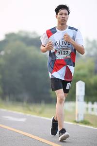 BIB: 7122
                            <button type="button" onclick="openModal(6348777)" class="btn btn-primary btn-sm float-right btn-popup" data-toggle="modal" data-target=".modal-high-quality">
                        <i class="fas fa-shopping-cart"></i> Add to Cart
                    </button>
                                            <button type="button" onclick="isThisMe(6348777, true)" class="btn btn-success btn-sm float-right btn-popup btn-isme hidden" data-toggle="tooltip" data-placement="bottom" title="นี่คือรูปของคุณใช่ไหม คลิกที่นี่เพื่อเอาเข้าอัลบั้ม">
                        <i class="fas fa-plus"></i> Add to album
                    </button>
                    <button type="button" onclick="isThisMe(6348777, false)" class="btn btn-warning btn-sm float-right btn-popup btn-isnotme hidden">
                        <i class="fas fa-ban"></i> Remove from album
                    </button>